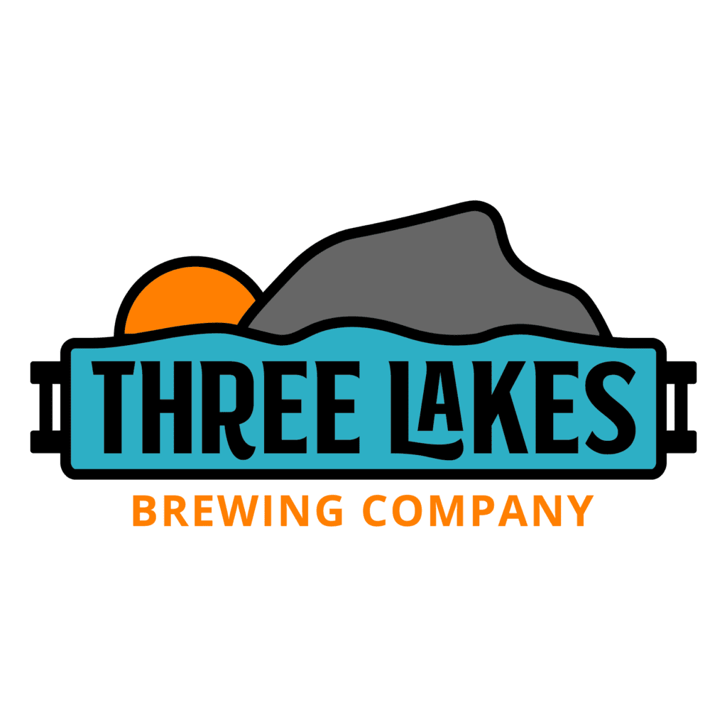 Home Three Lakes Brewing