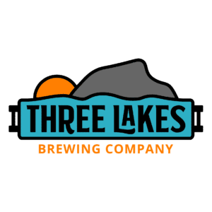 Three Lakes Brewing | Okanagan Craft Beer