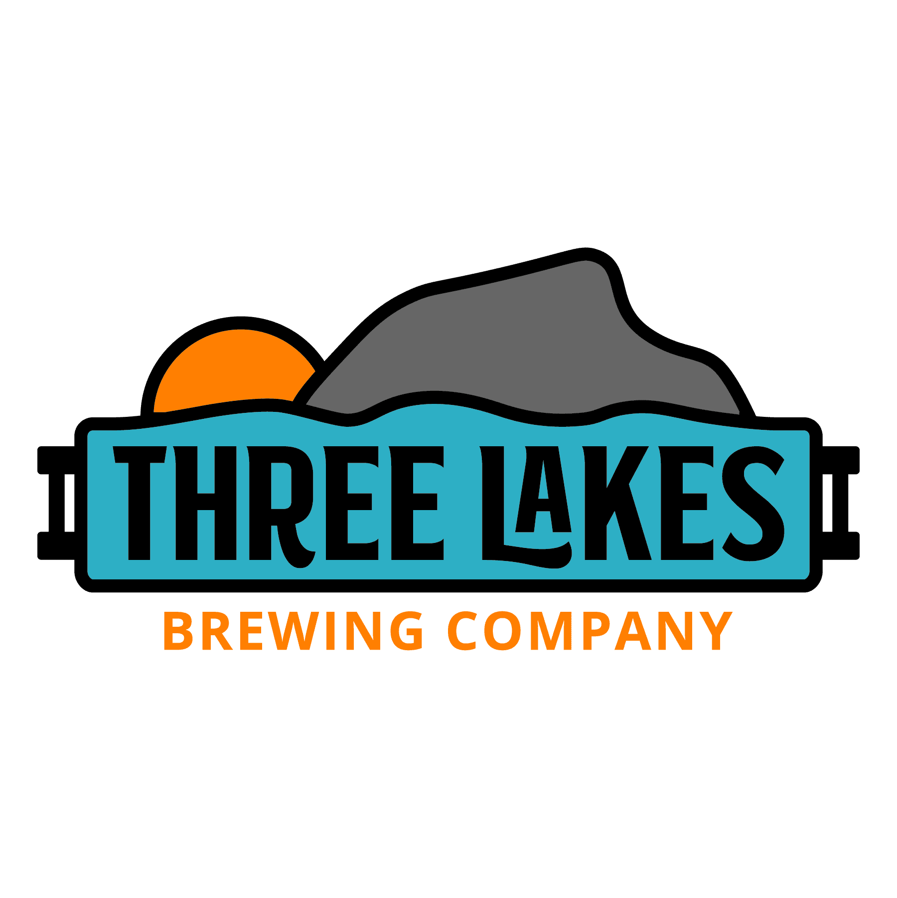 Three Lakes Brewing | Okanagan Craft Beer